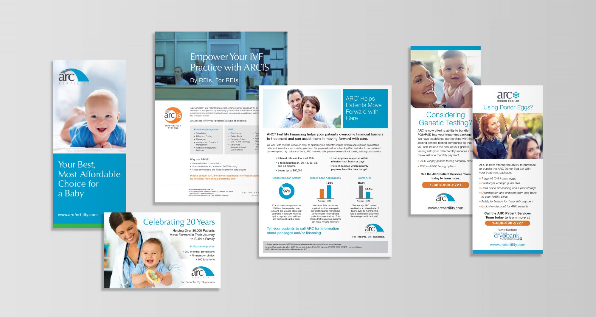 portfolio-print-Sept20-v1_arc