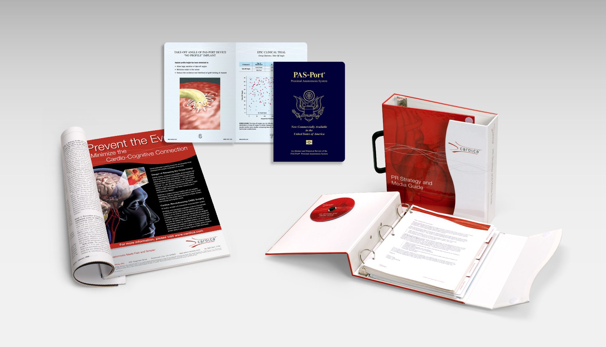 portfolio-print-Sept20-v1_cardica