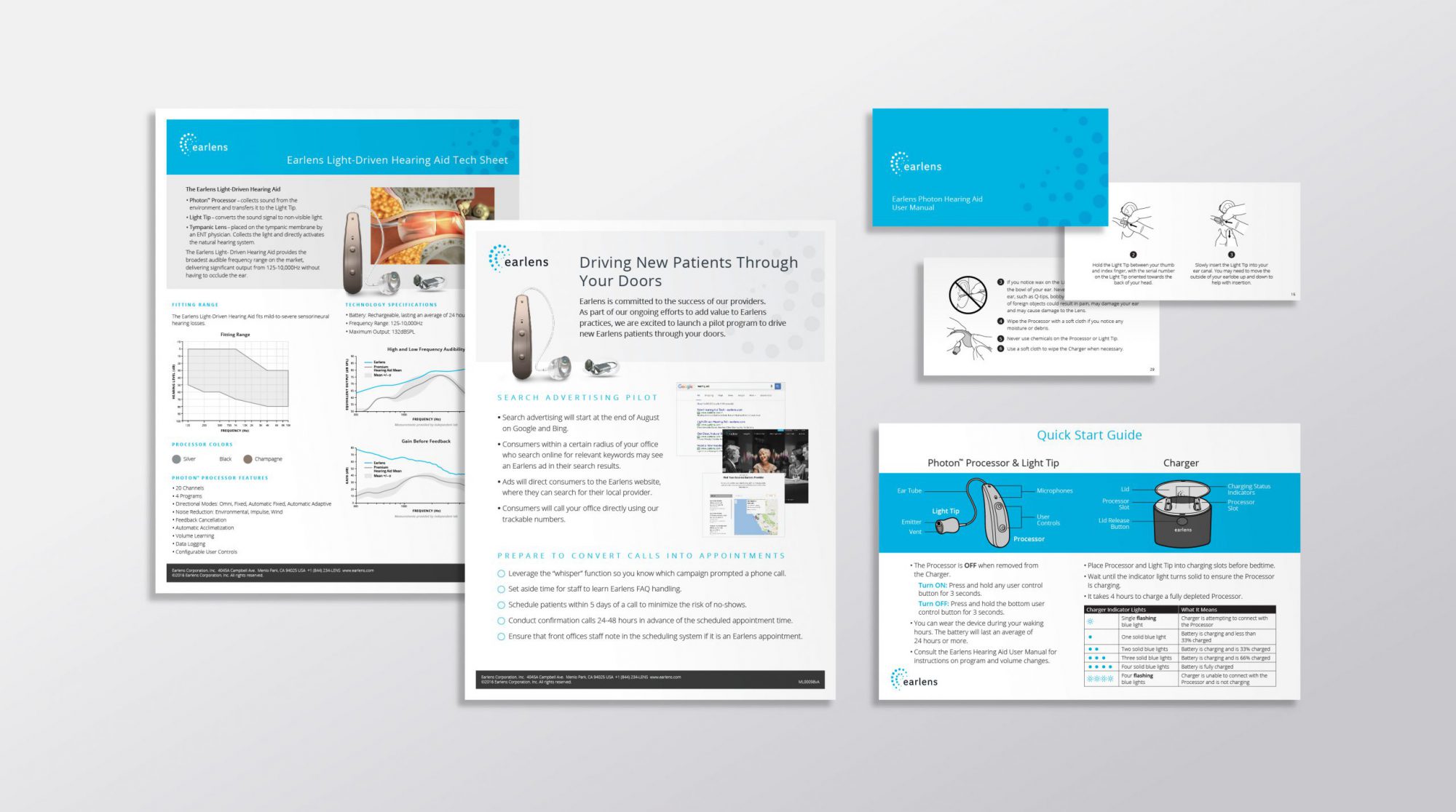 portfolio-print-Sept20-v1_earlens