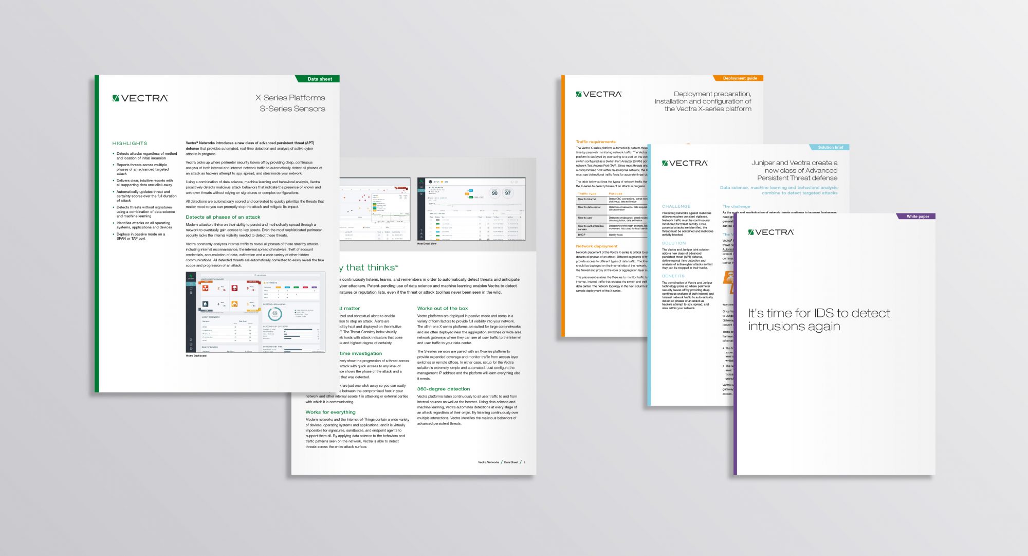 portfolio-print-Sept20-v1_vectra