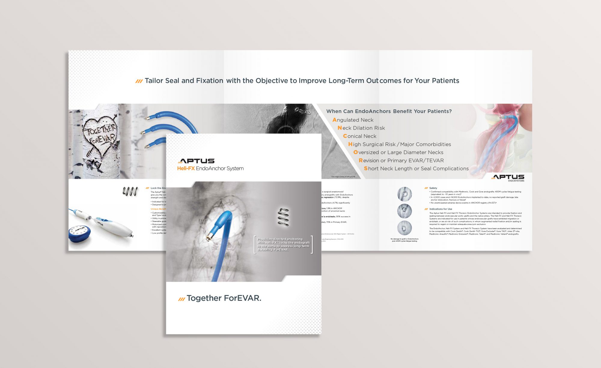 portfolio-print-Sept20-v1_aptus