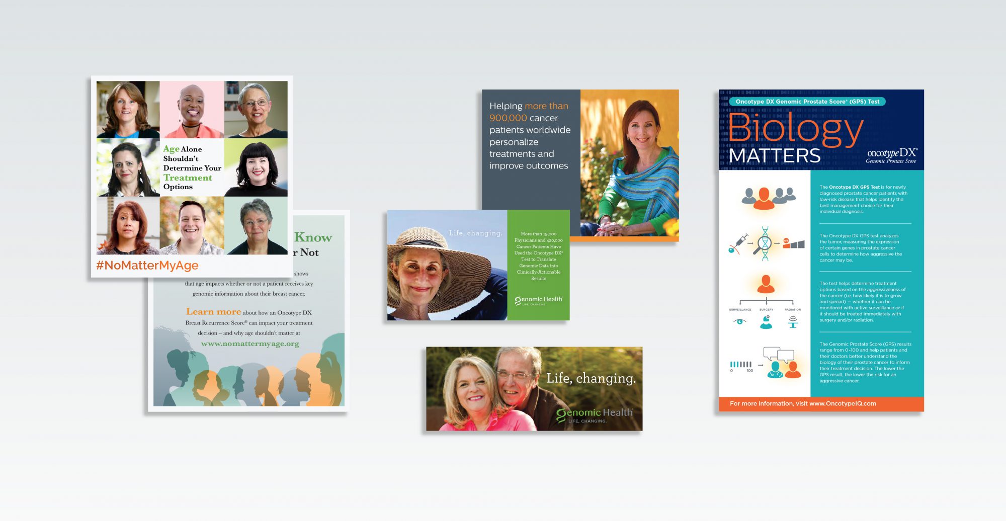 portfolio-print-Sept20-v1_ghi