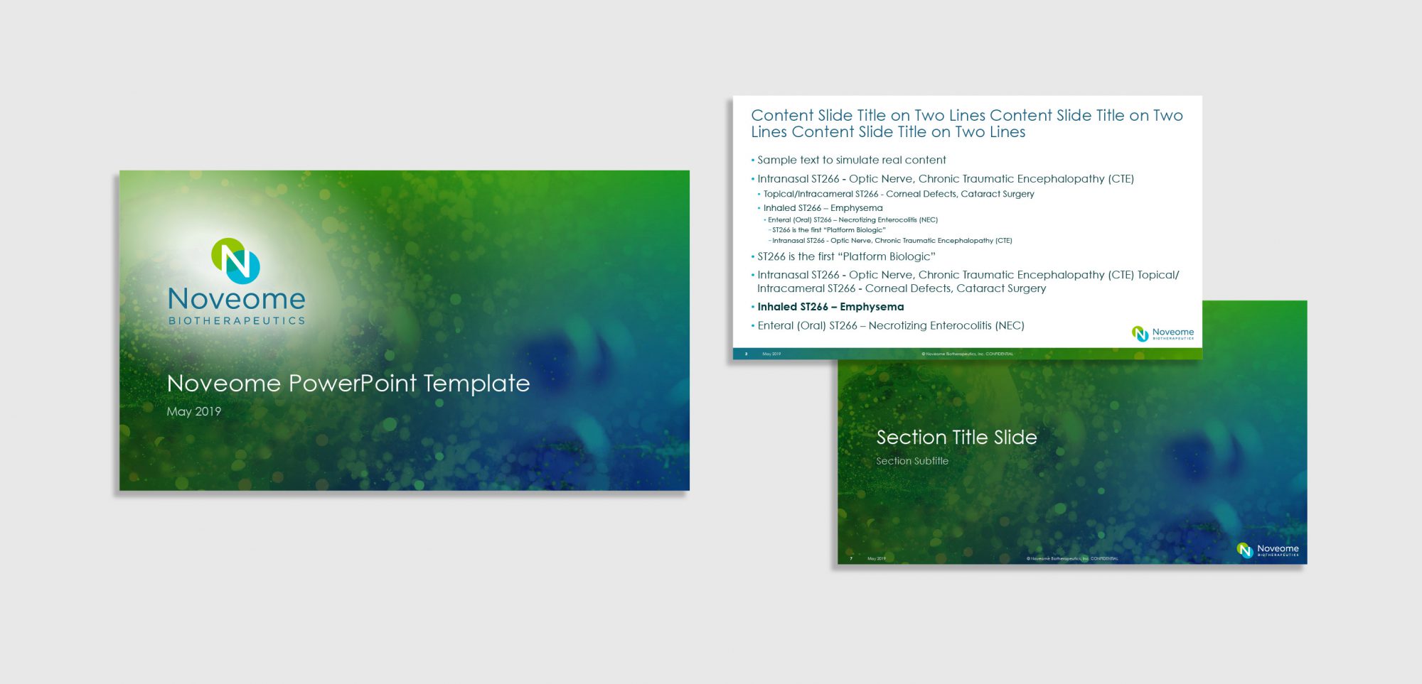 portfolio-PPT-Oct20-v1_noveome