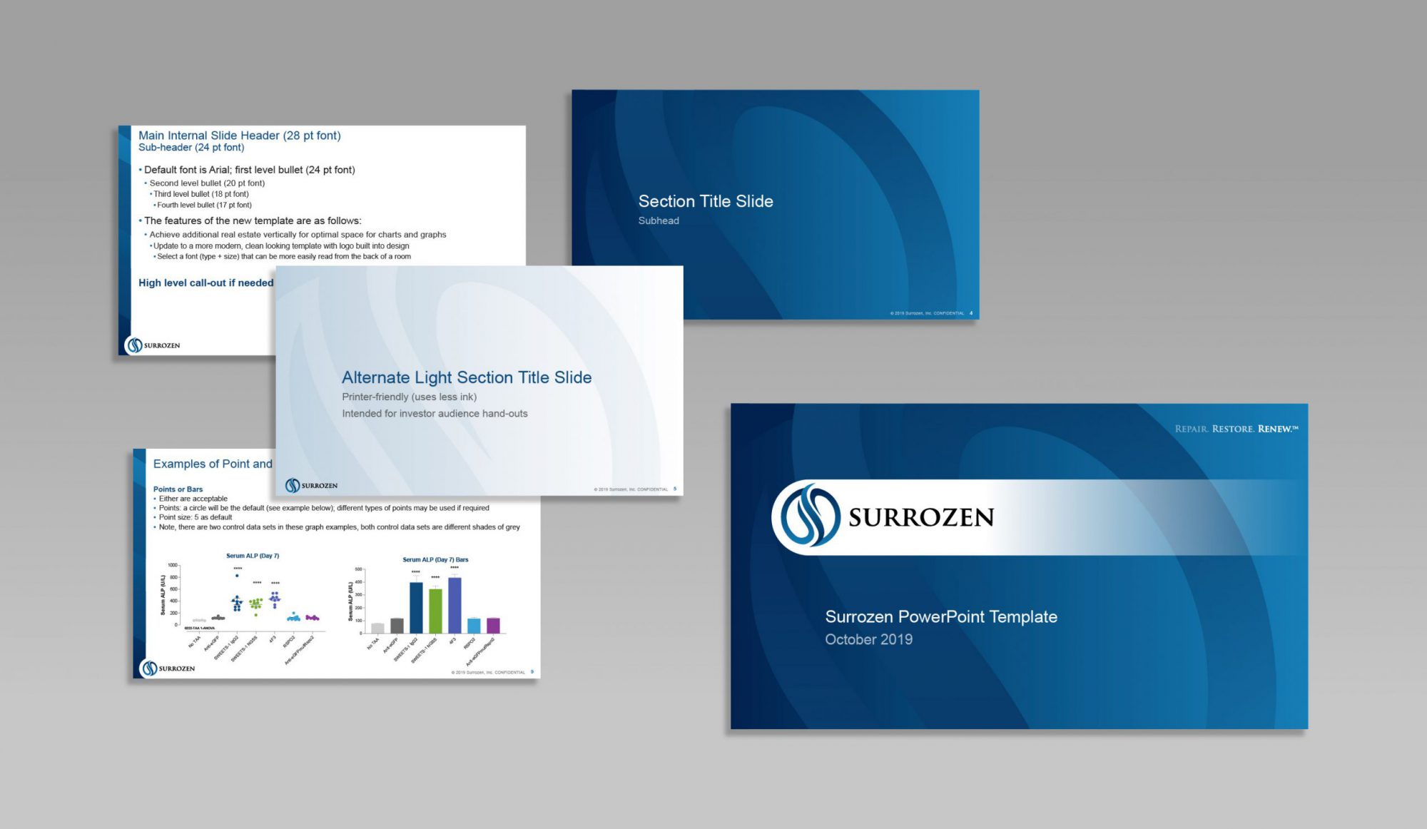 portfolio-PPT-Oct20-v1_surrozen