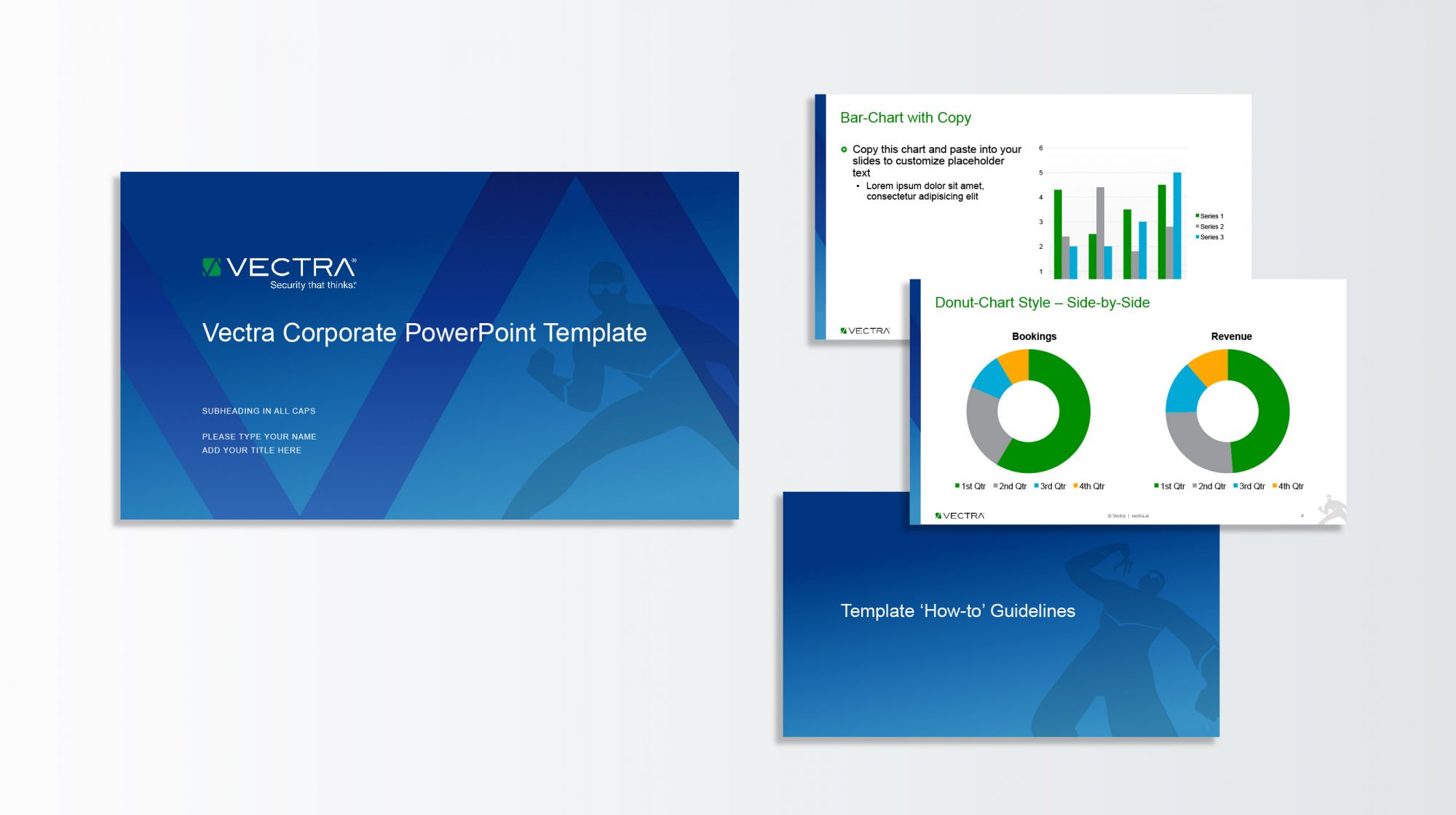 portfolio-PPT-Oct20-v1_vectra
