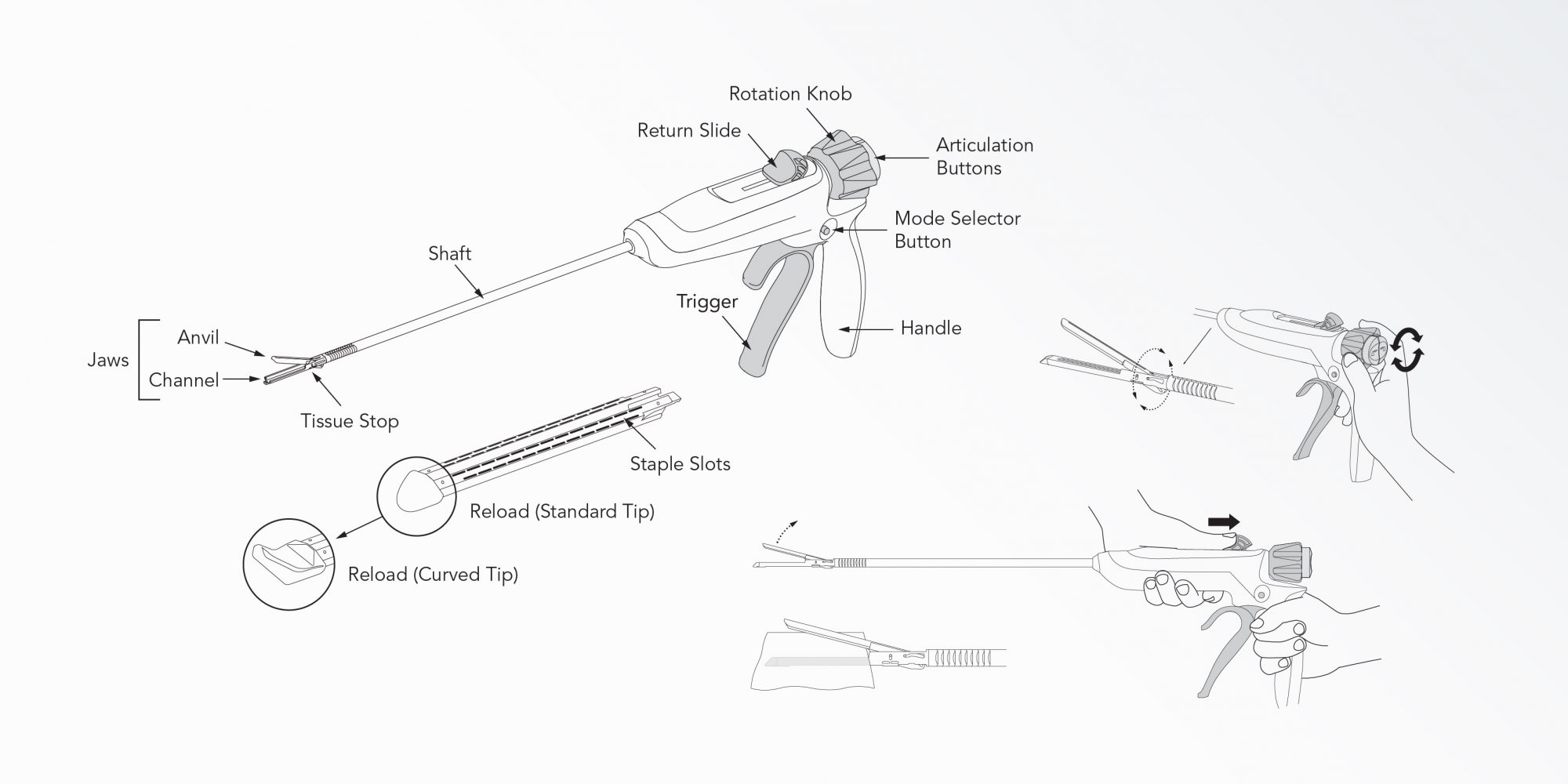 portfolio-graphics-Oct20-v1_cardica