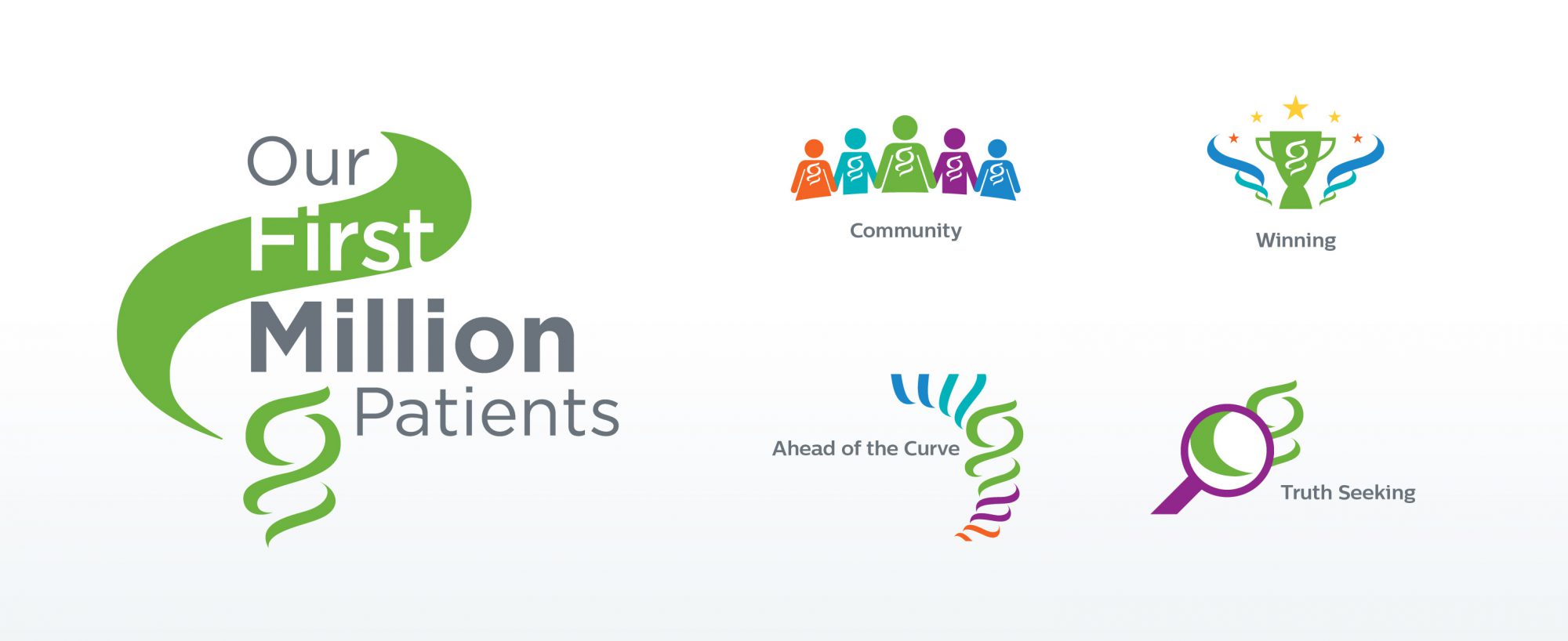 portfolio-graphics-Oct20-v1_ghi