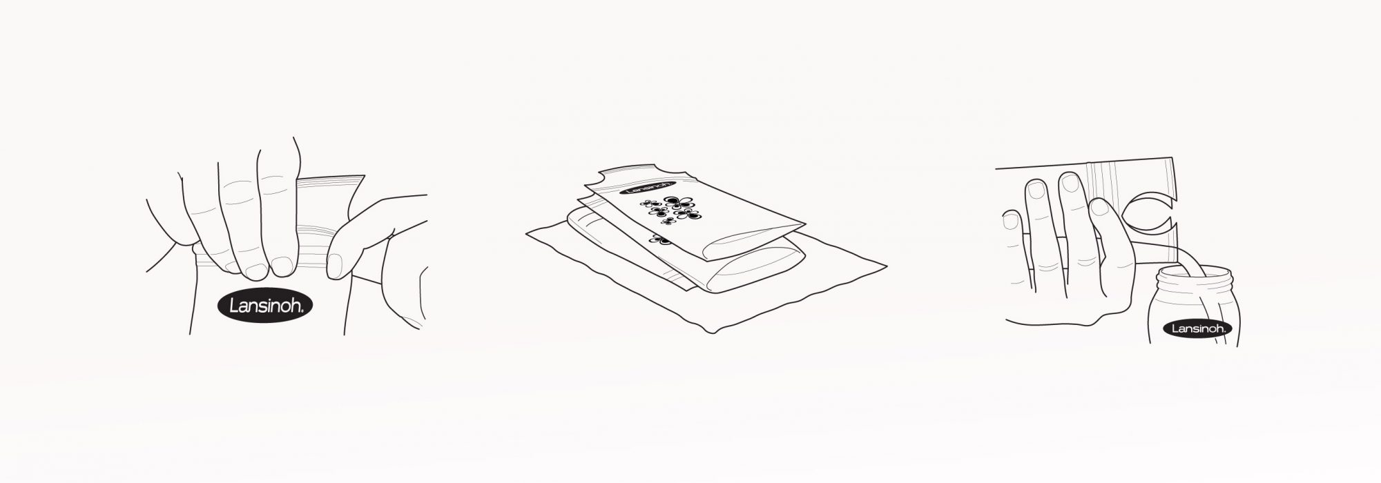 portfolio-graphics-Oct20-v1_lansinoh