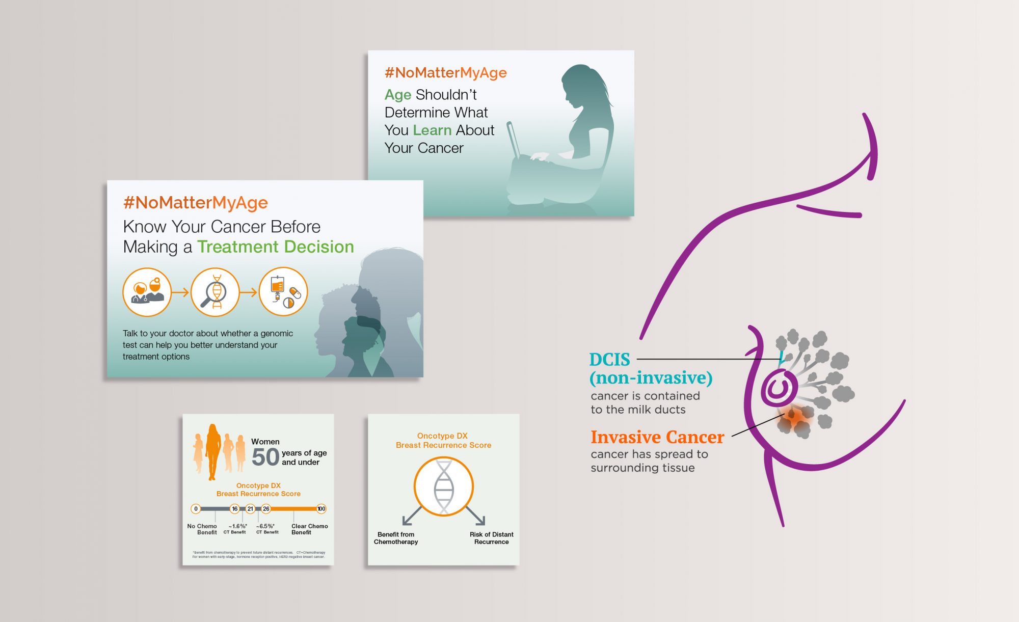 portfolio-graphics-Oct20-v1_nmma