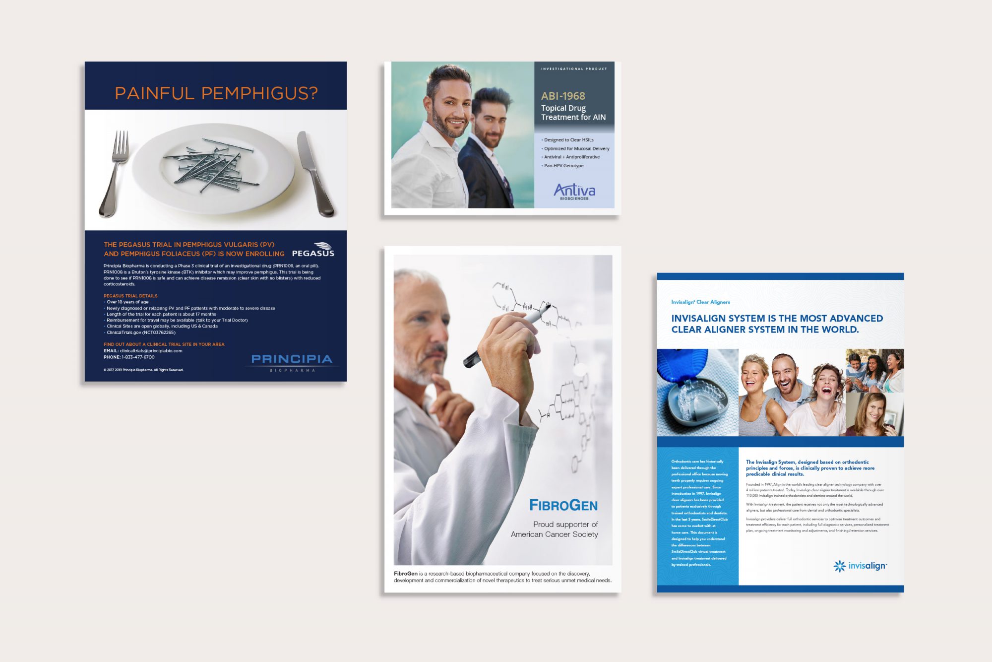 portfolio-print-Oct20-v2_misc