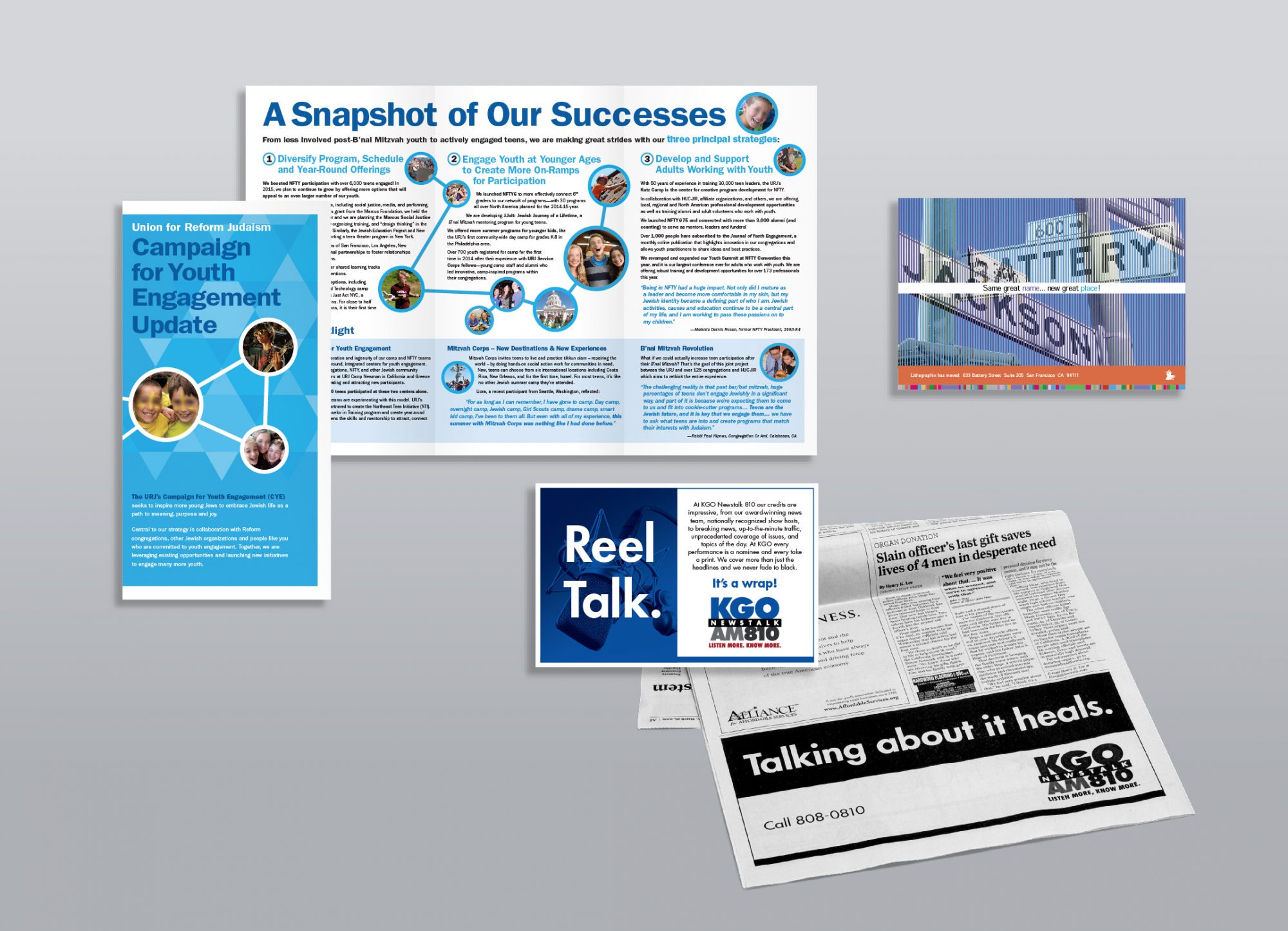 portfolio-print-Oct20-v2_nontech