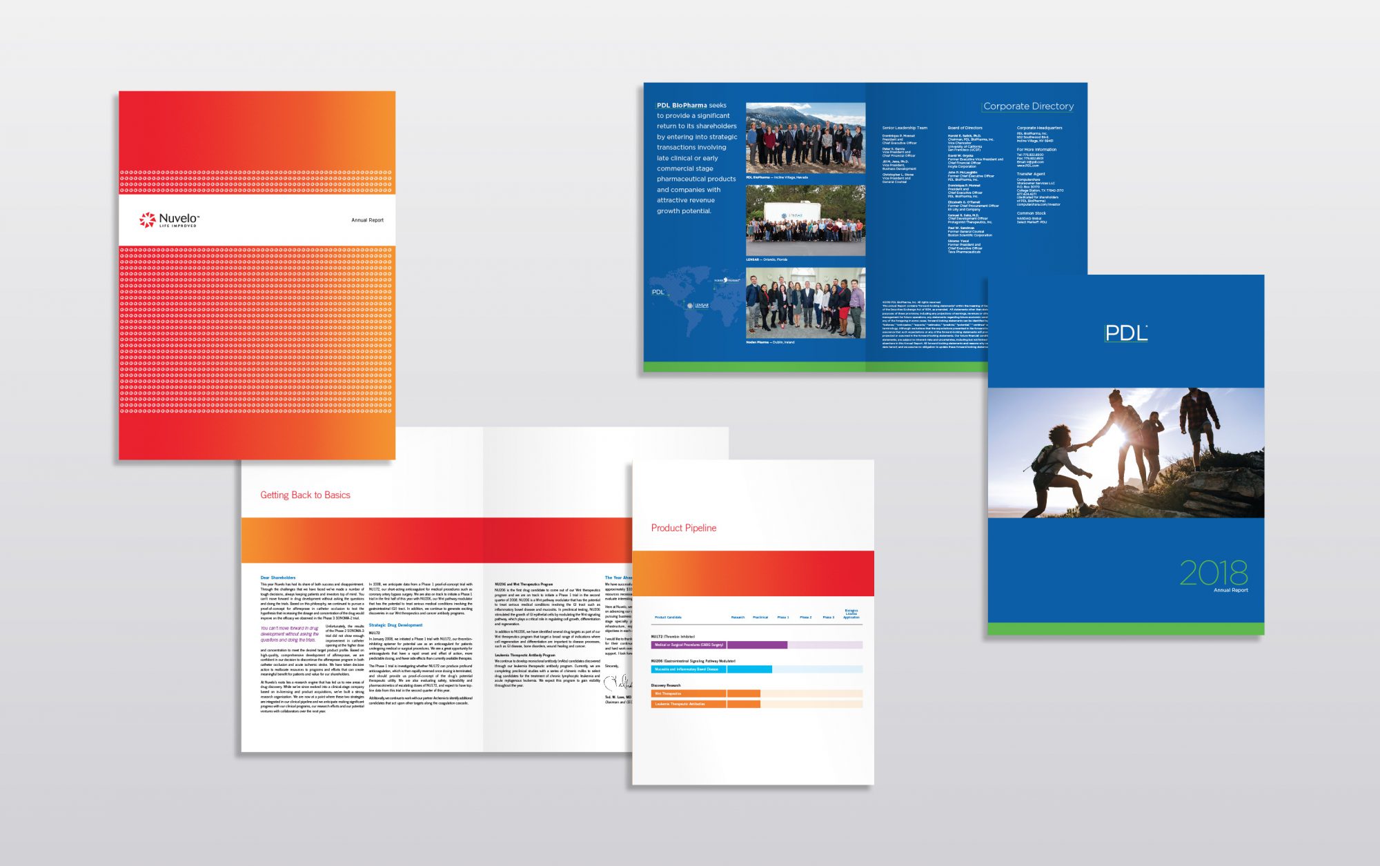 portfolio-print-Sept20-v1_10K