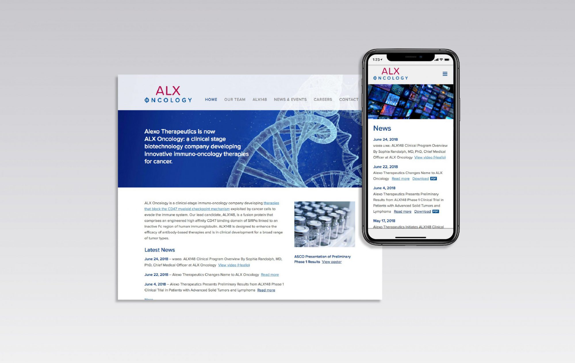 portfolio-web-Sept20-v1_alx