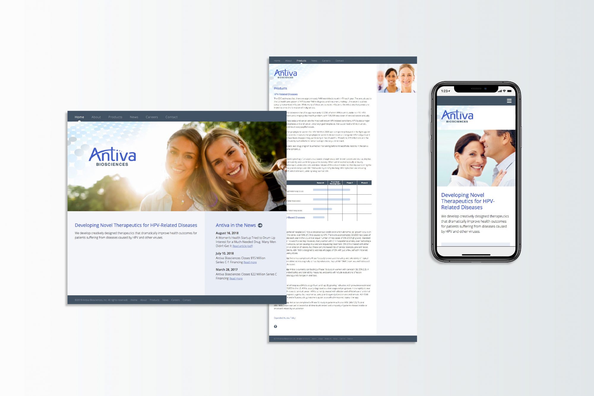 portfolio-web-Sept20-v1_antiva