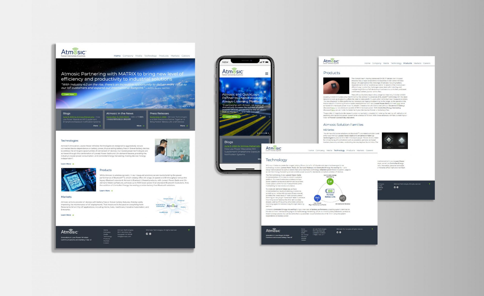 portfolio-web-Sept20-v1_atmosic