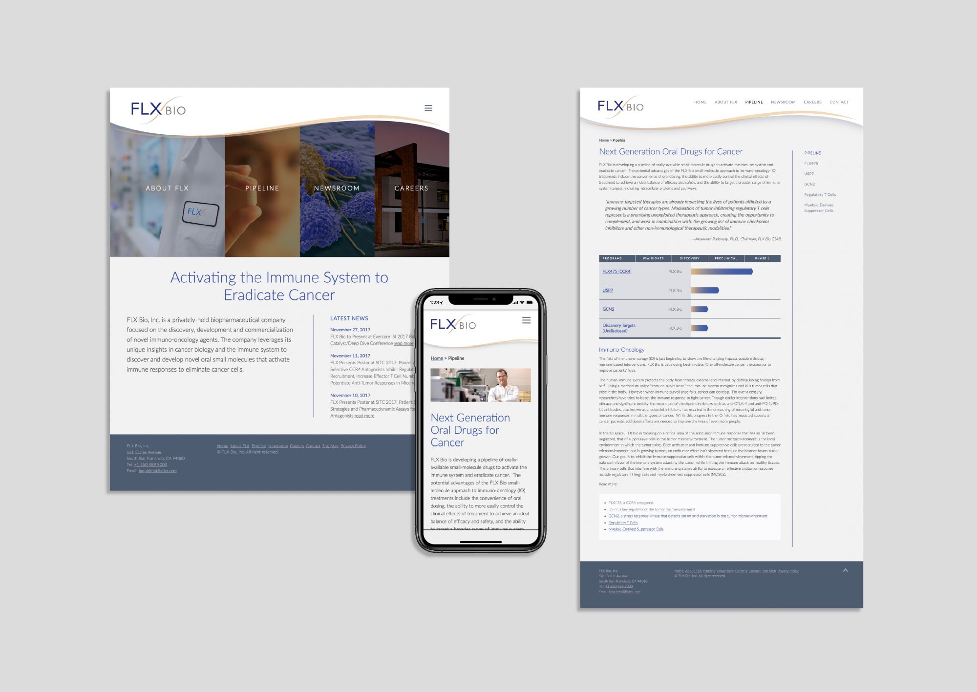 portfolio-web-Sept20-v1_flx