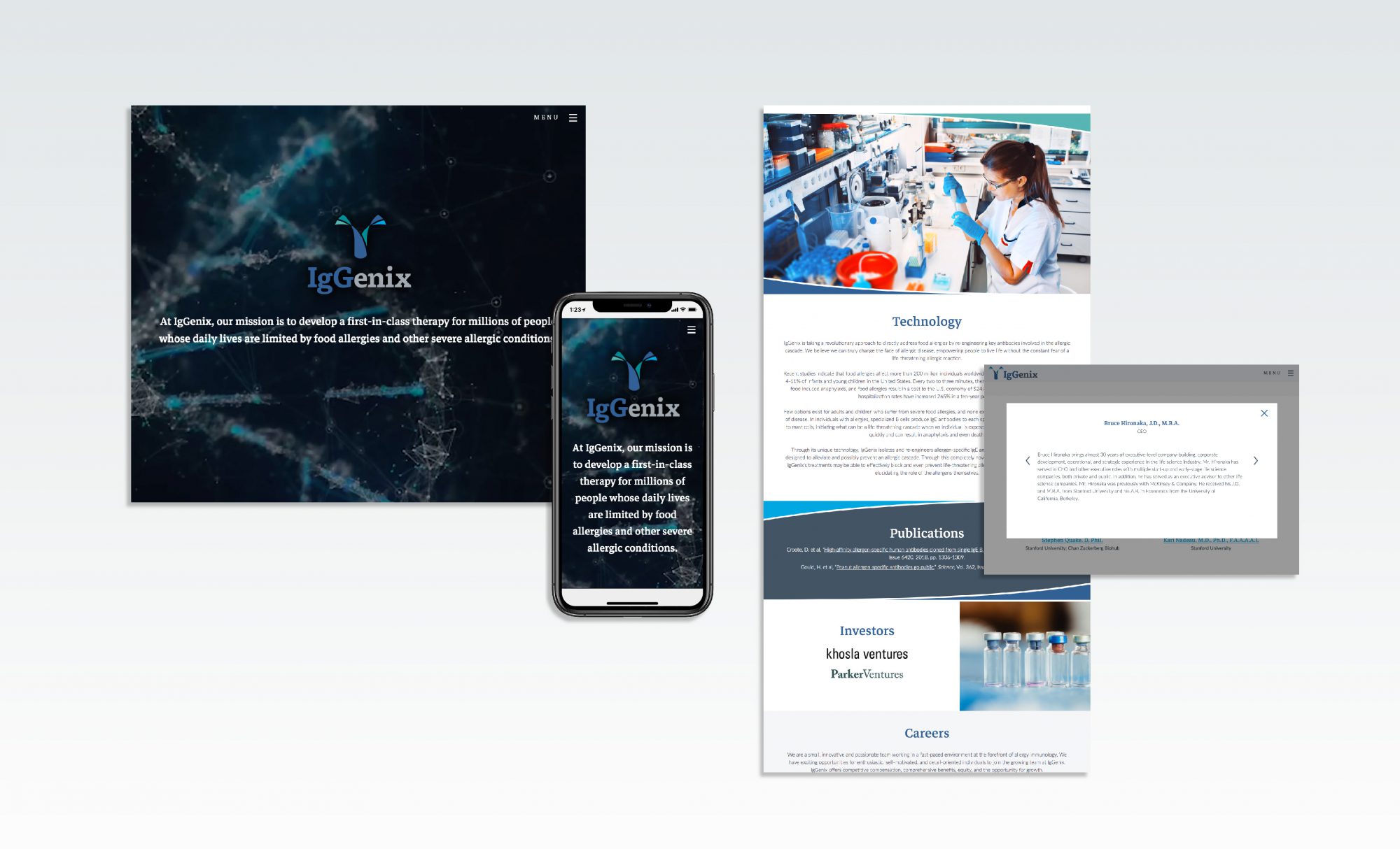 portfolio-web-Sept20-v1_iggenix