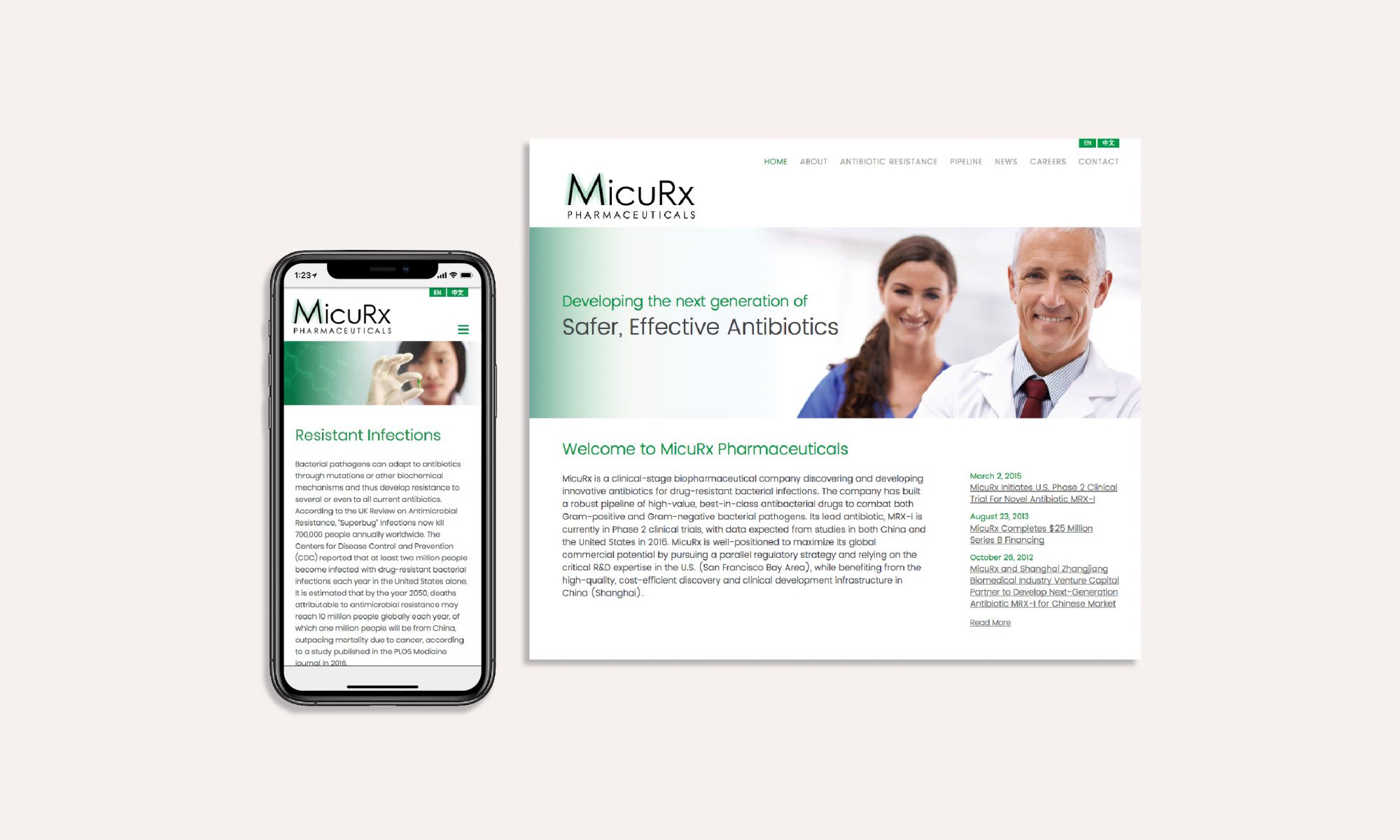 portfolio-web-Sept20-v1_micurx