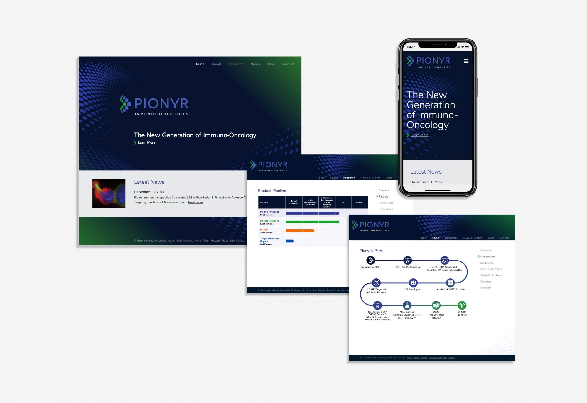 portfolio-web-Sept20-v1_pionyr