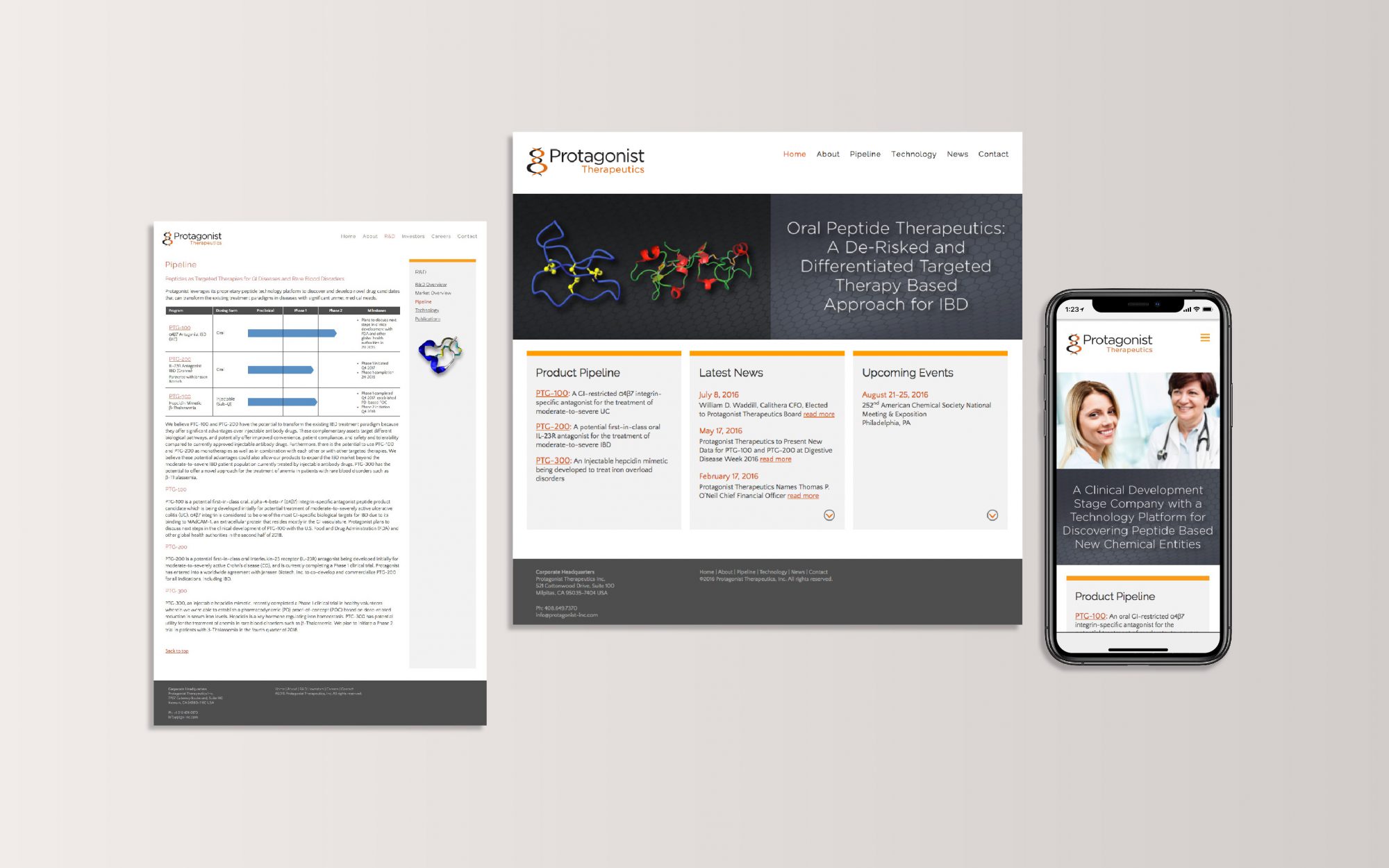 portfolio-web-Sept20-v1_protag